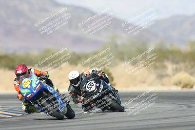 media/Nov-02-2025-CVMA (Sun) [[337aff29ab]]/Race 13-Formula UL-CVMA Hooligans-American Thunder/